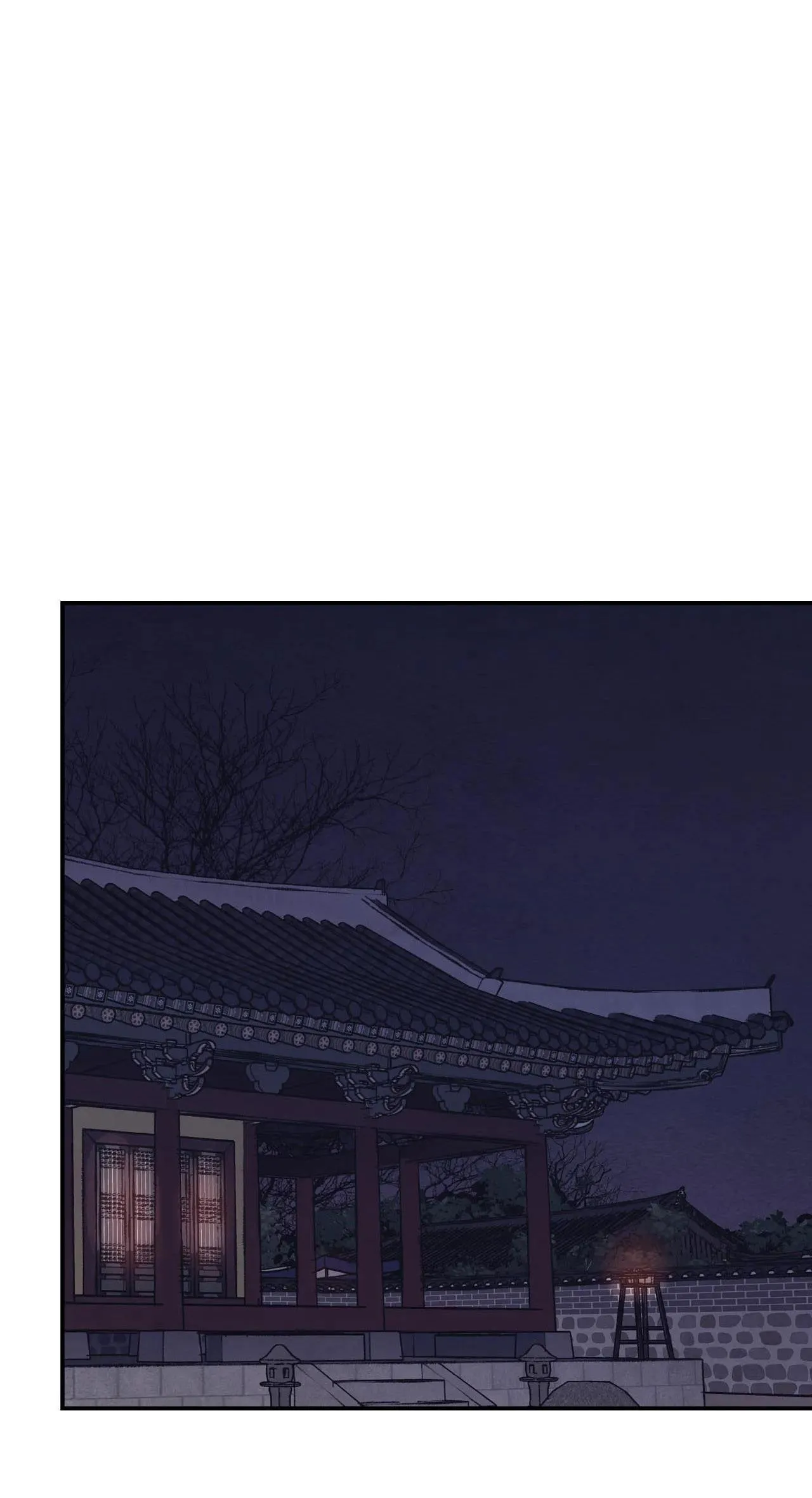 Kiếm Lượt Hoa Rơi 2 Chapter 3 Trang 51