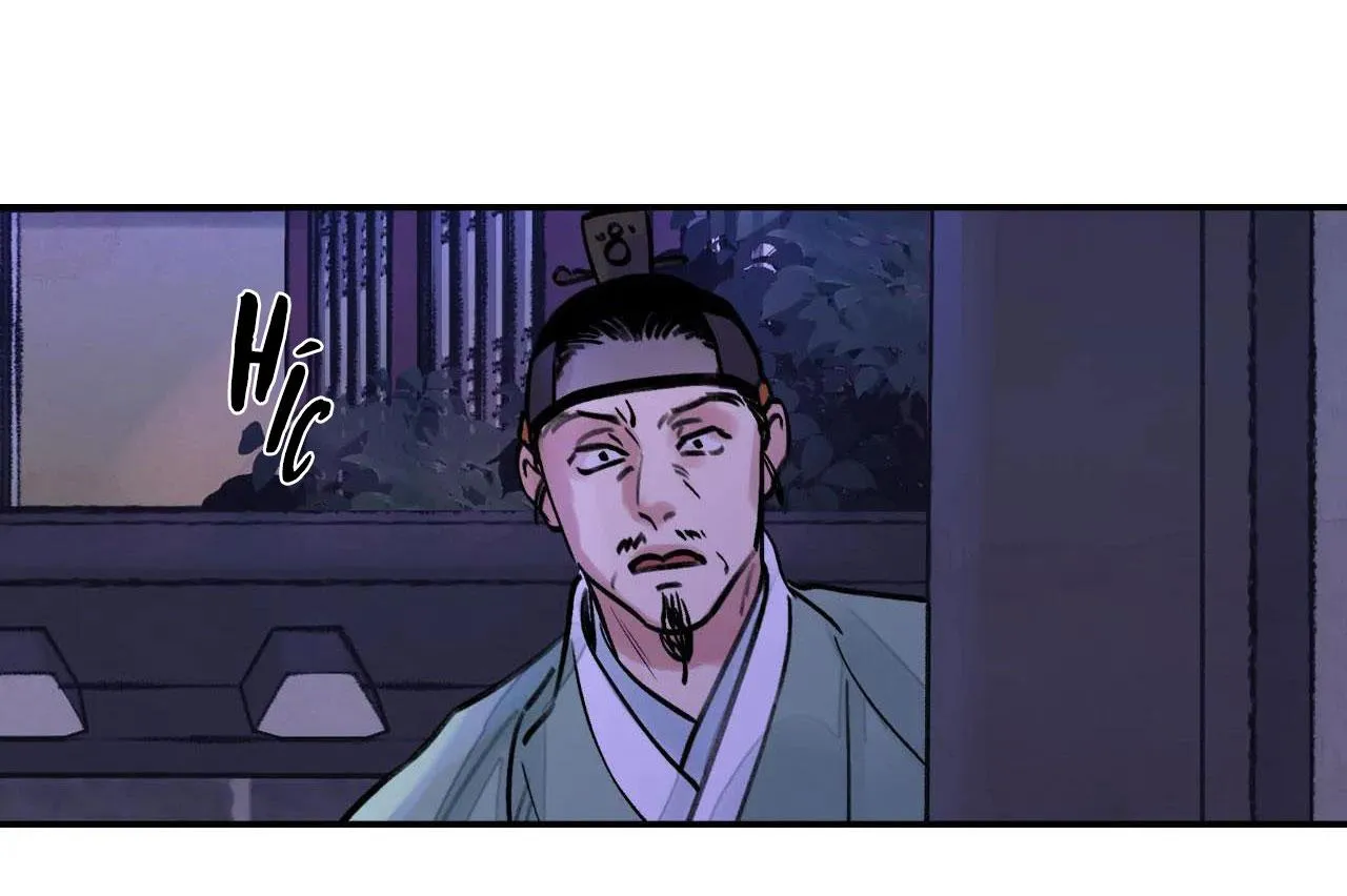 Kiếm Lượt Hoa Rơi 2 Chapter 3 Trang 66