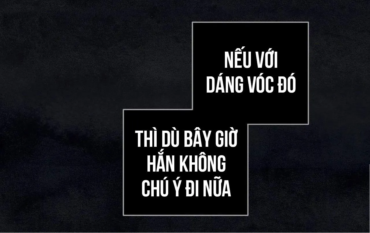 Kiếm Lượt Hoa Rơi 2 Chapter 6 Trang 36