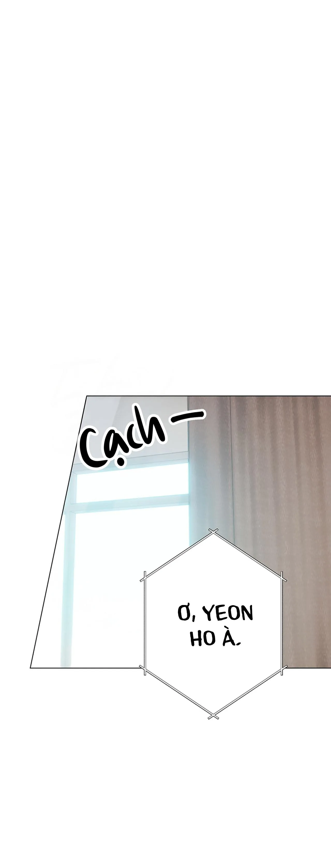 (END) Kiểm Soát, Cuồng Nhiệt, Yêu Thương Chapter 5 Trang 49