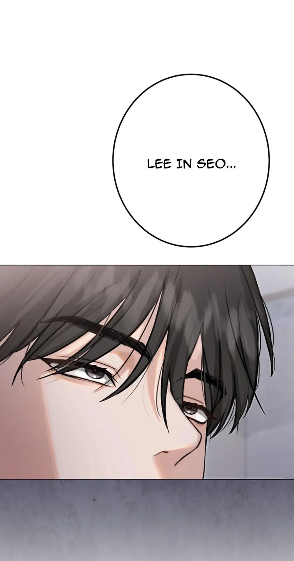 (END) Kiểm Soát, Cuồng Nhiệt, Yêu Thương Chapter 0 Trang 7