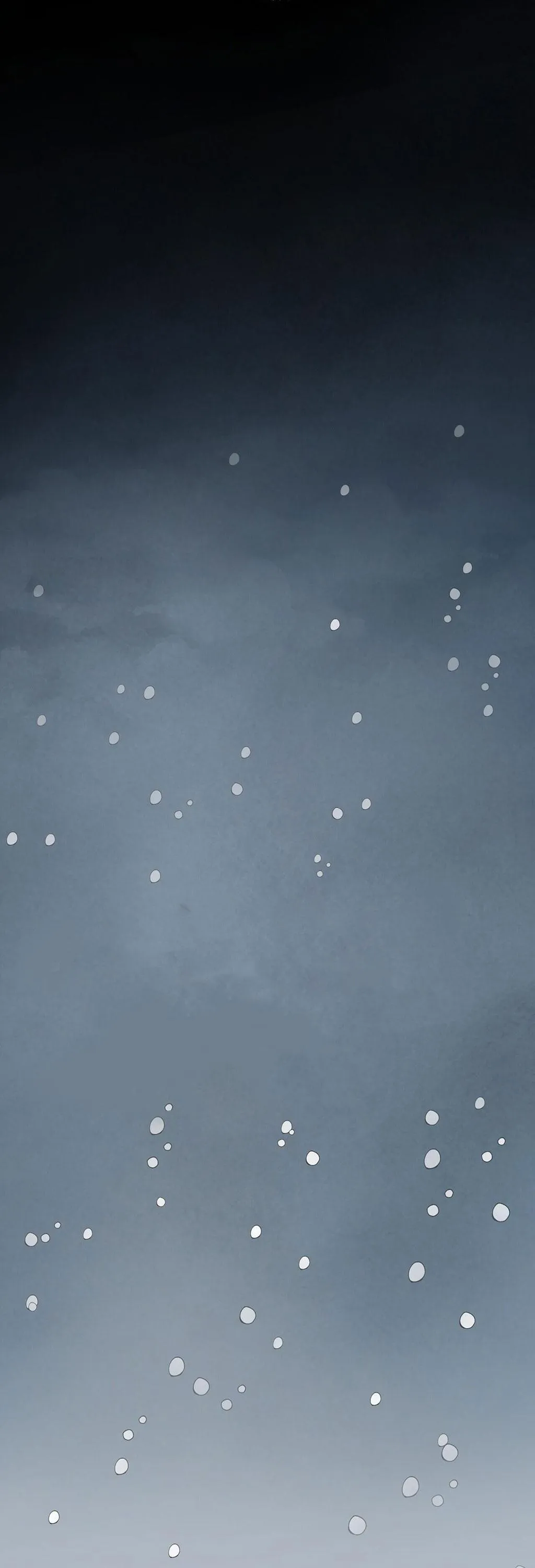 KIỆT TÁC Chapter 2 Trang 5