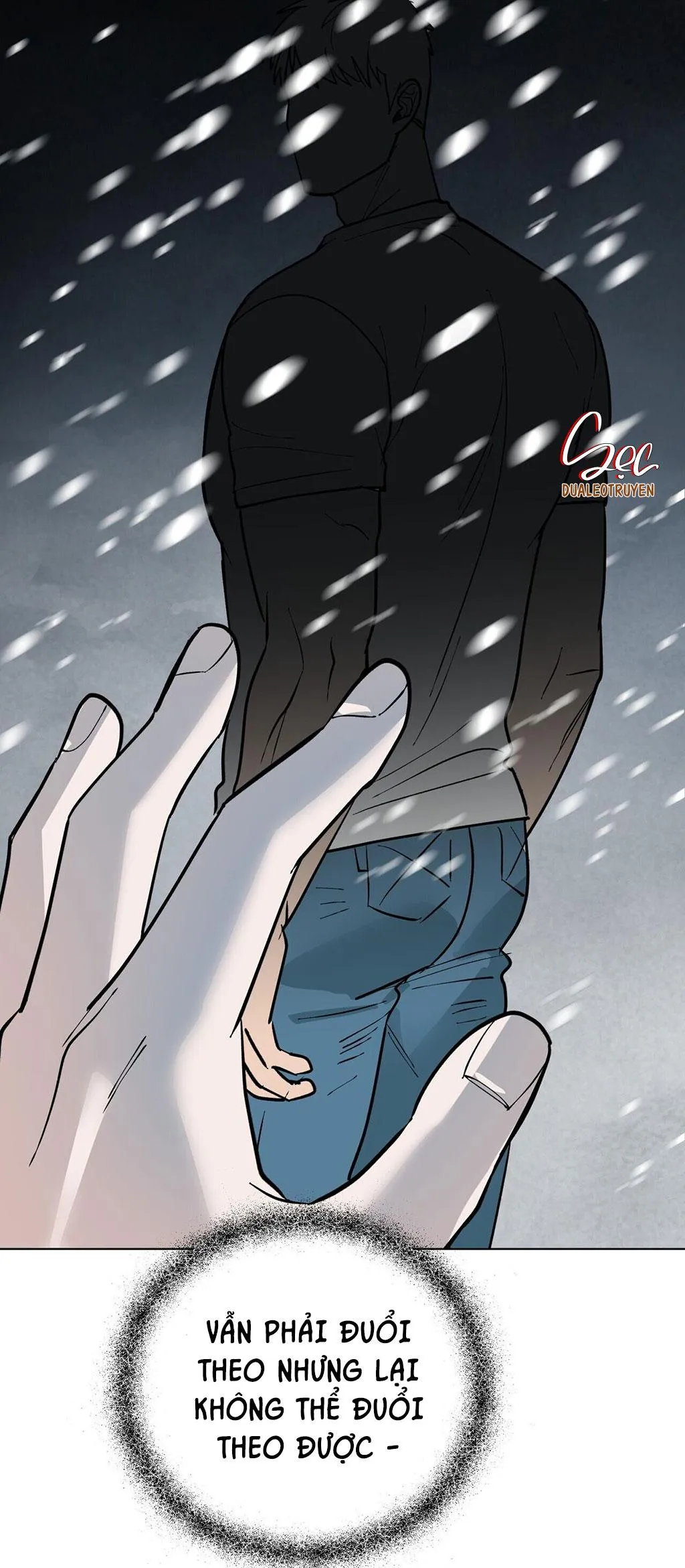 KIỆT TÁC Chapter 2 Trang 36