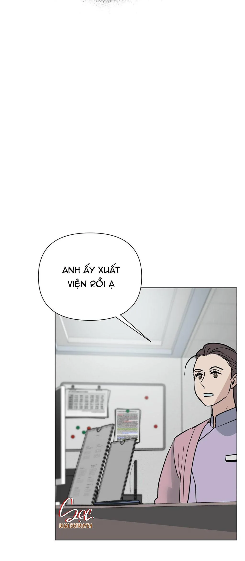 KIỆT TÁC Chapter 2 Trang 37