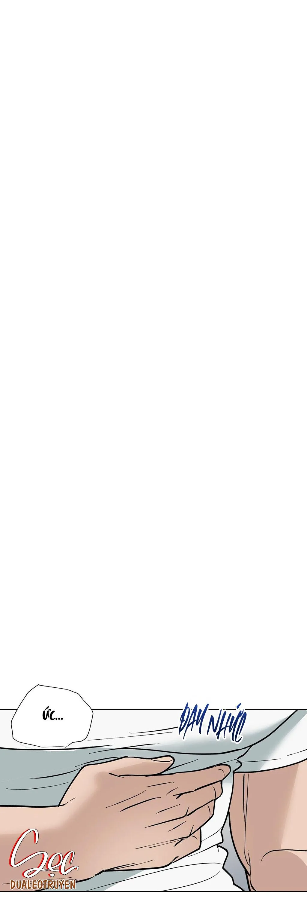 KIỆT TÁC Chapter 3 Trang 9