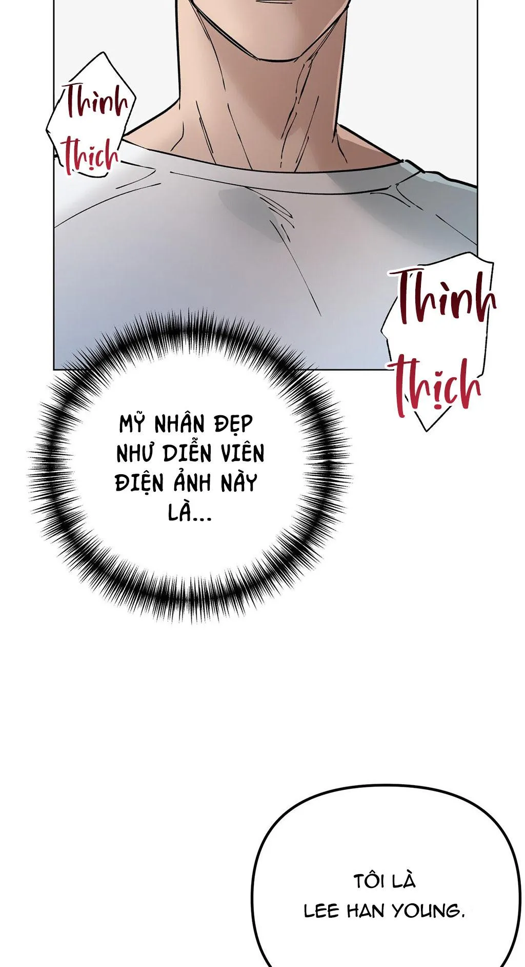 KIỆT TÁC Chapter 3 Trang 38