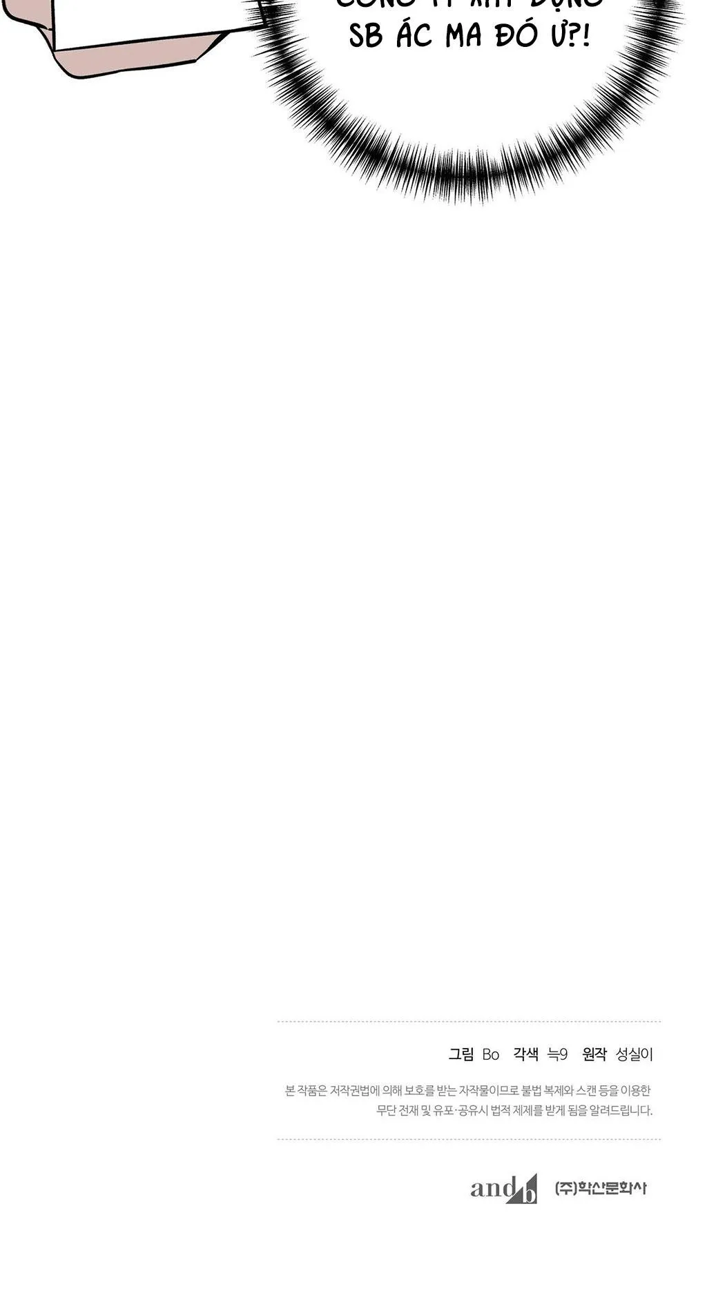 KIỆT TÁC Chapter 3 Trang 40