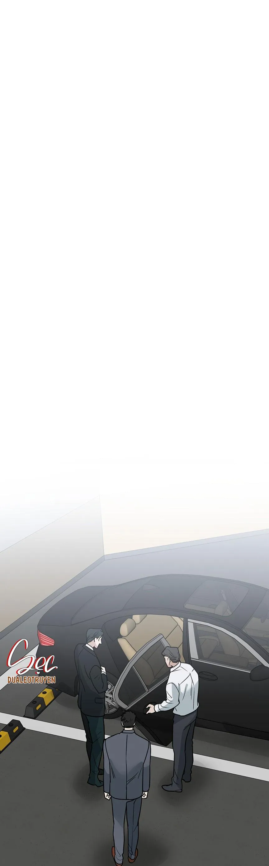 KIỆT TÁC Chapter 4 Trang 21