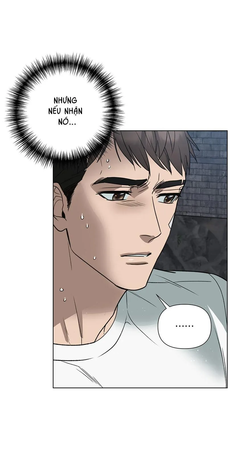 KIỆT TÁC Chapter 5 Trang 4