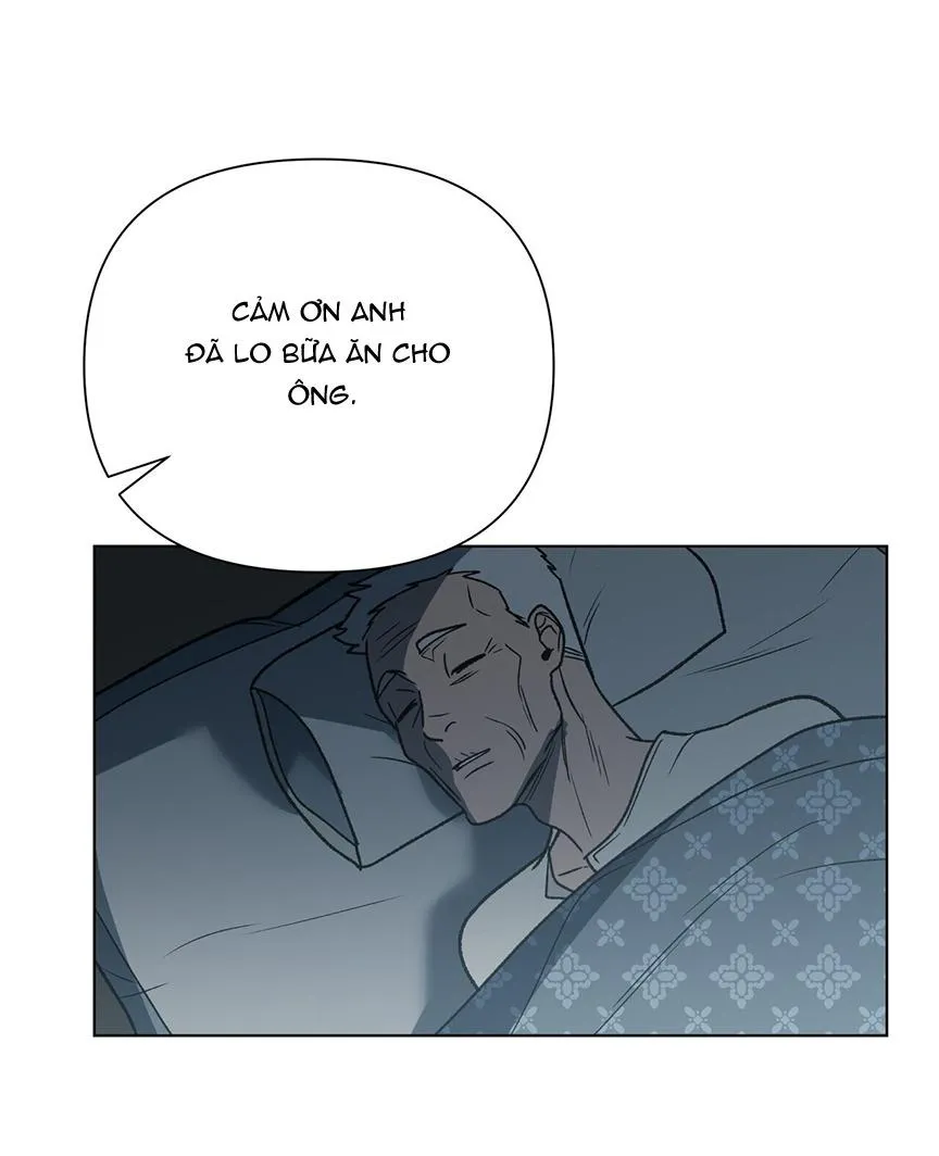 KIỆT TÁC Chapter 5 Trang 15