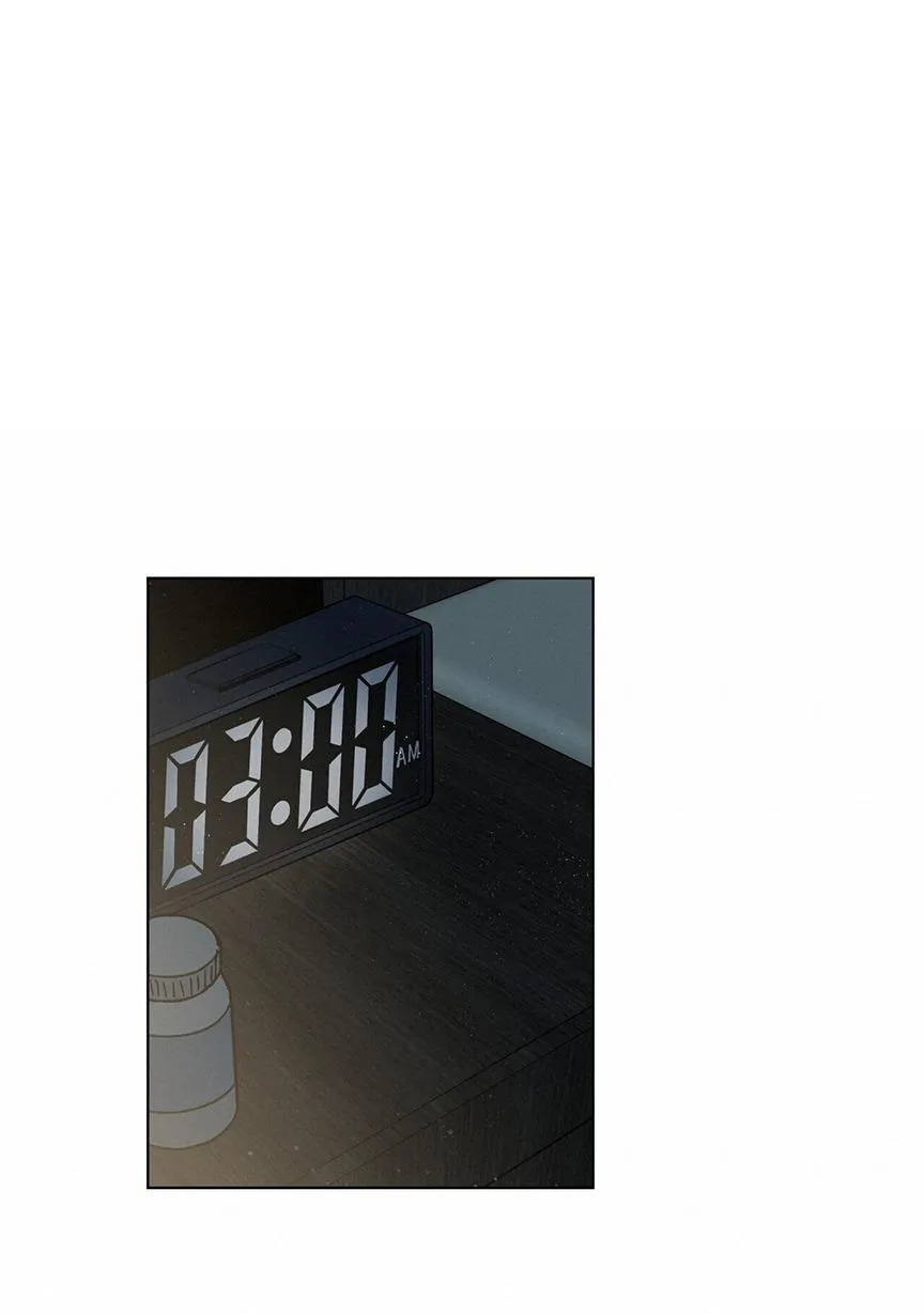 KIỆT TÁC Chapter 5 Trang 25