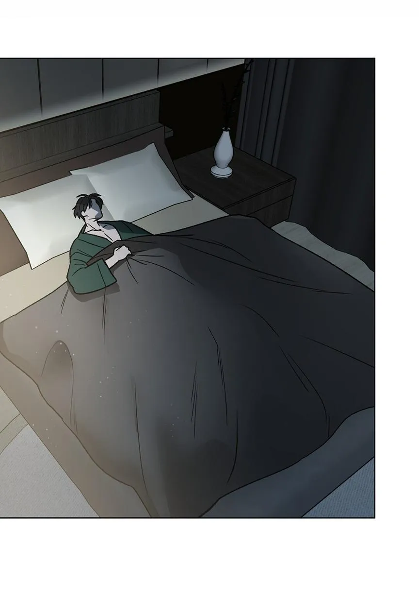 KIỆT TÁC Chapter 5 Trang 26