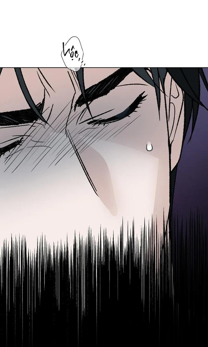 KIỆT TÁC Chapter 5 Trang 28