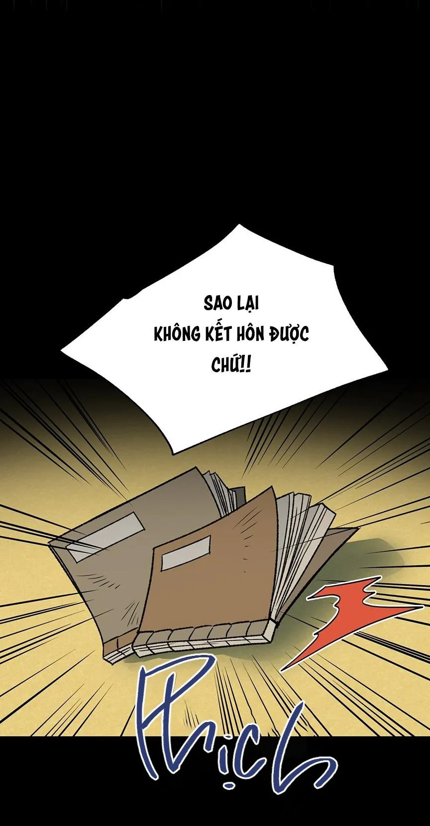 KIỆT TÁC Chapter 5 Trang 29