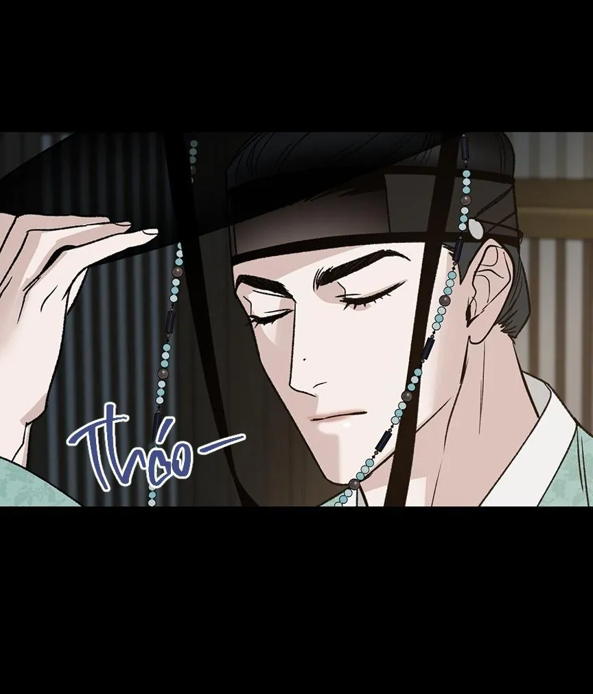 KIỆT TÁC Chapter 5 Trang 44