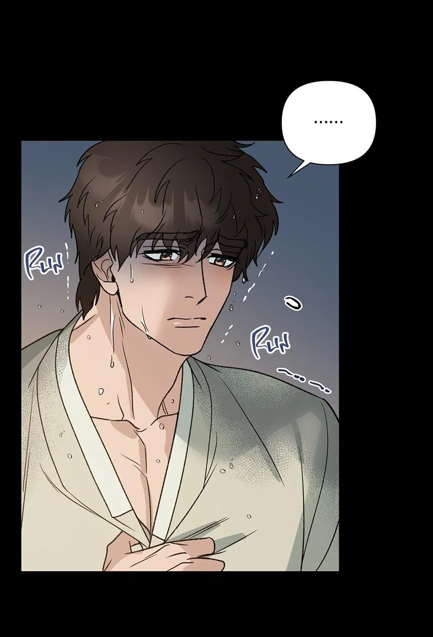 KIỆT TÁC Chapter 5 Trang 46