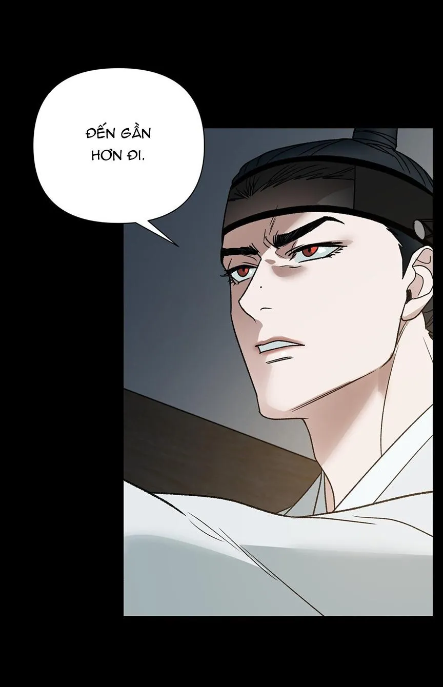 KIỆT TÁC Chapter 5 Trang 47