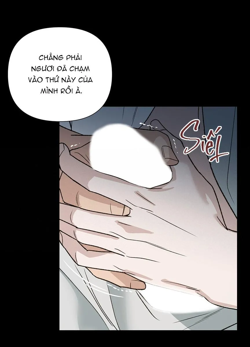 KIỆT TÁC Chapter 5 Trang 50