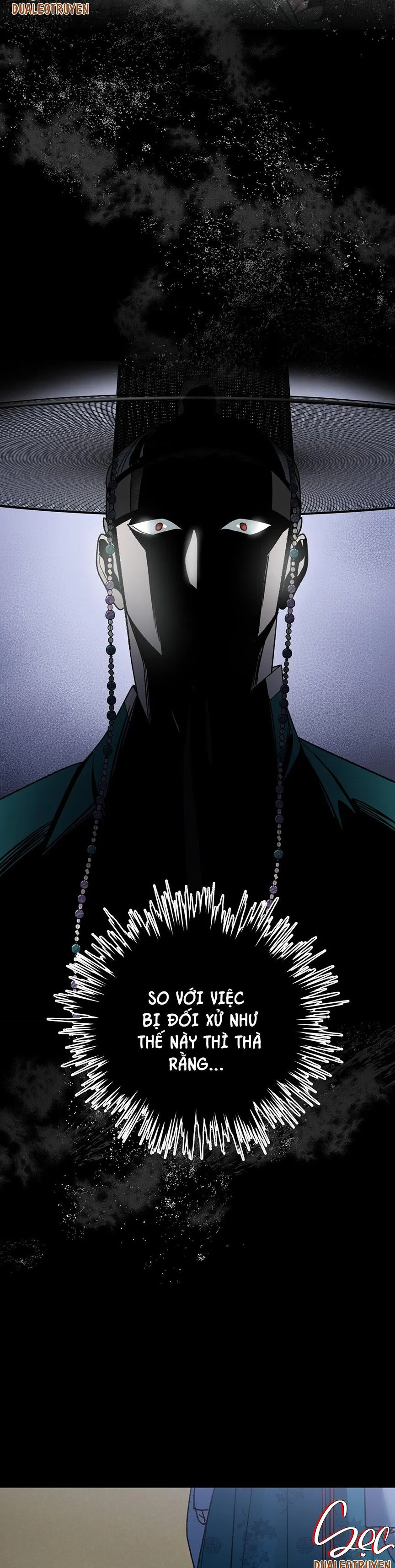 KIỆT TÁC Chapter 6 Trang 29