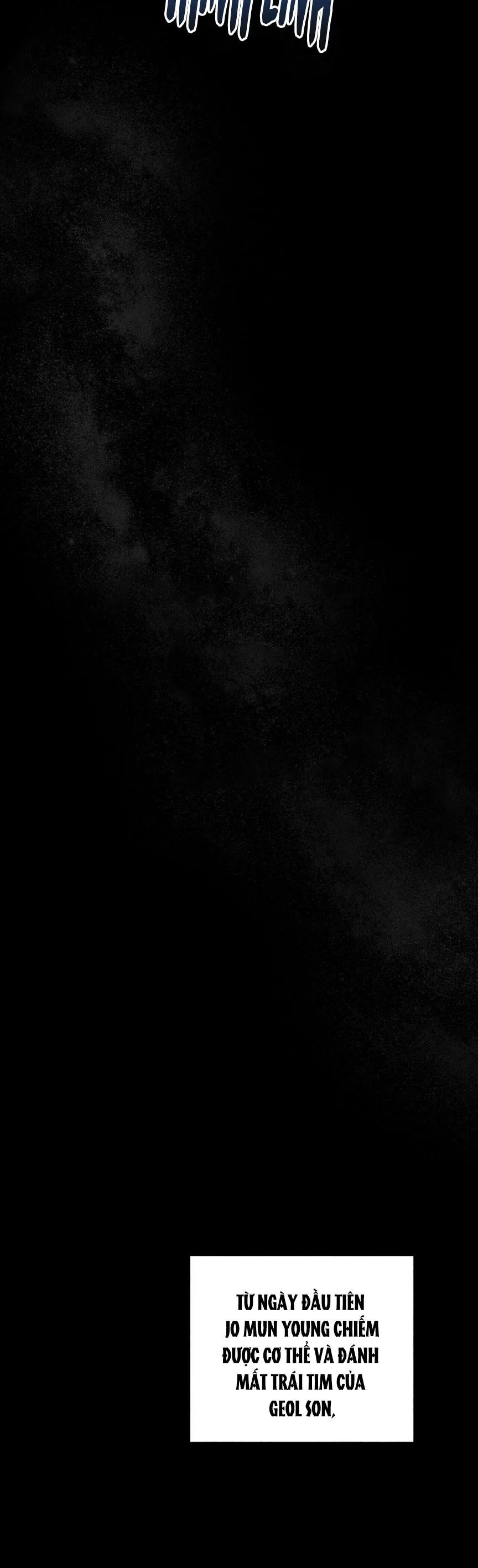 KIỆT TÁC Chapter 7 Trang 5