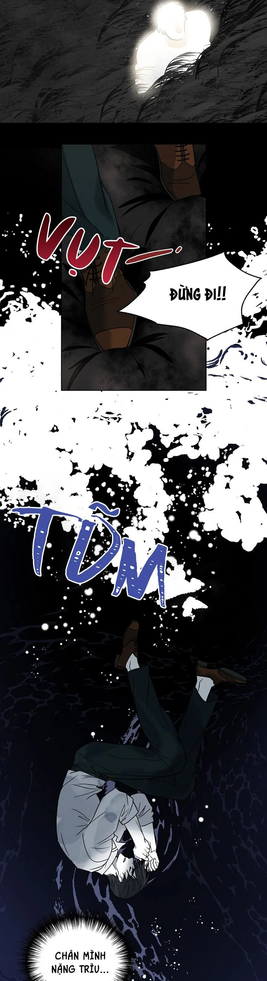 KIỆT TÁC Chapter 7 Trang 24