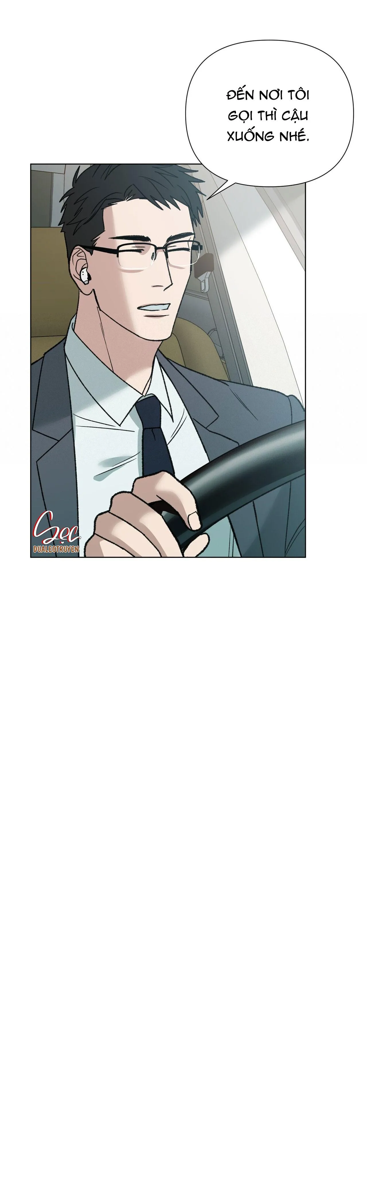 KIỆT TÁC Chapter 8 Trang 27