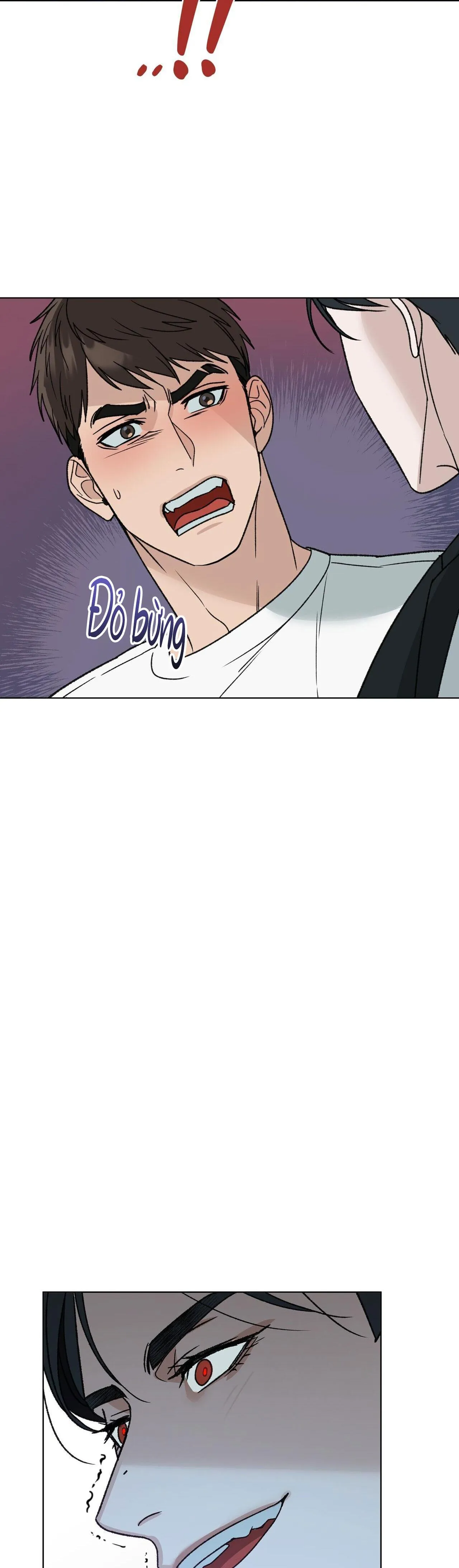 KIỆT TÁC Chapter 10 Trang 19