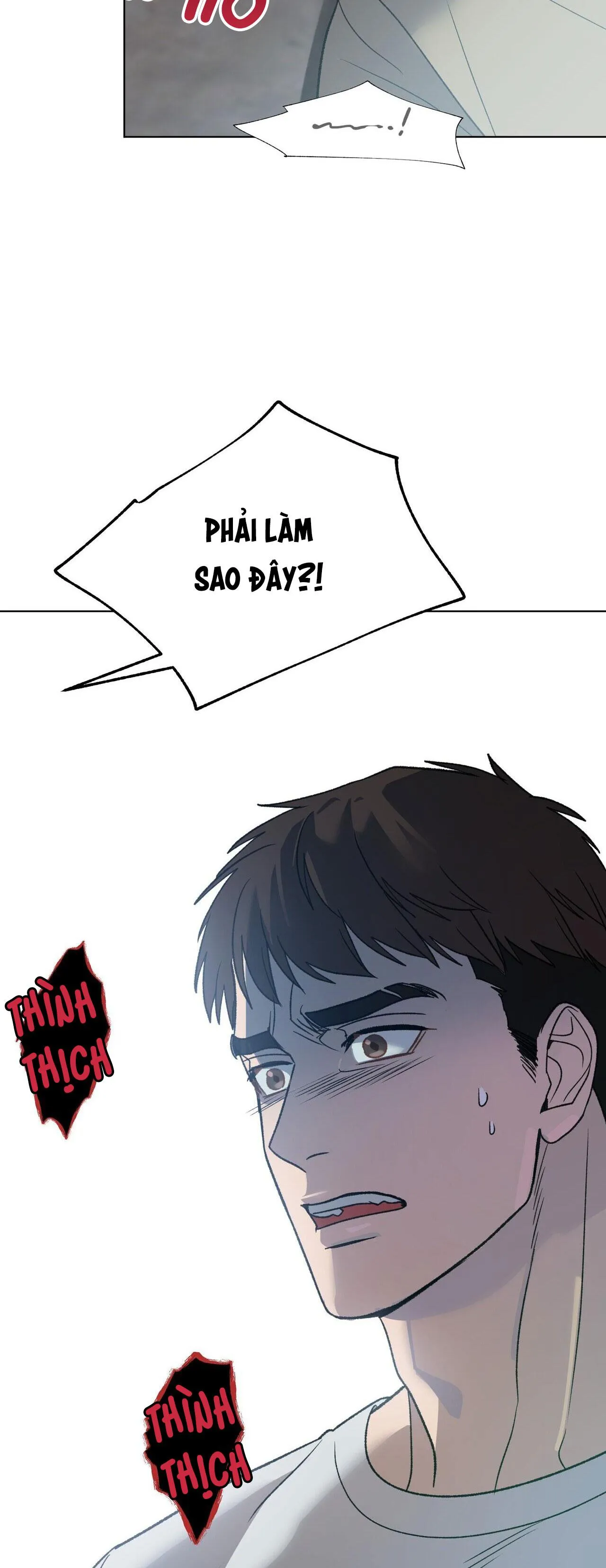 KIỆT TÁC Chapter 11 Trang 44