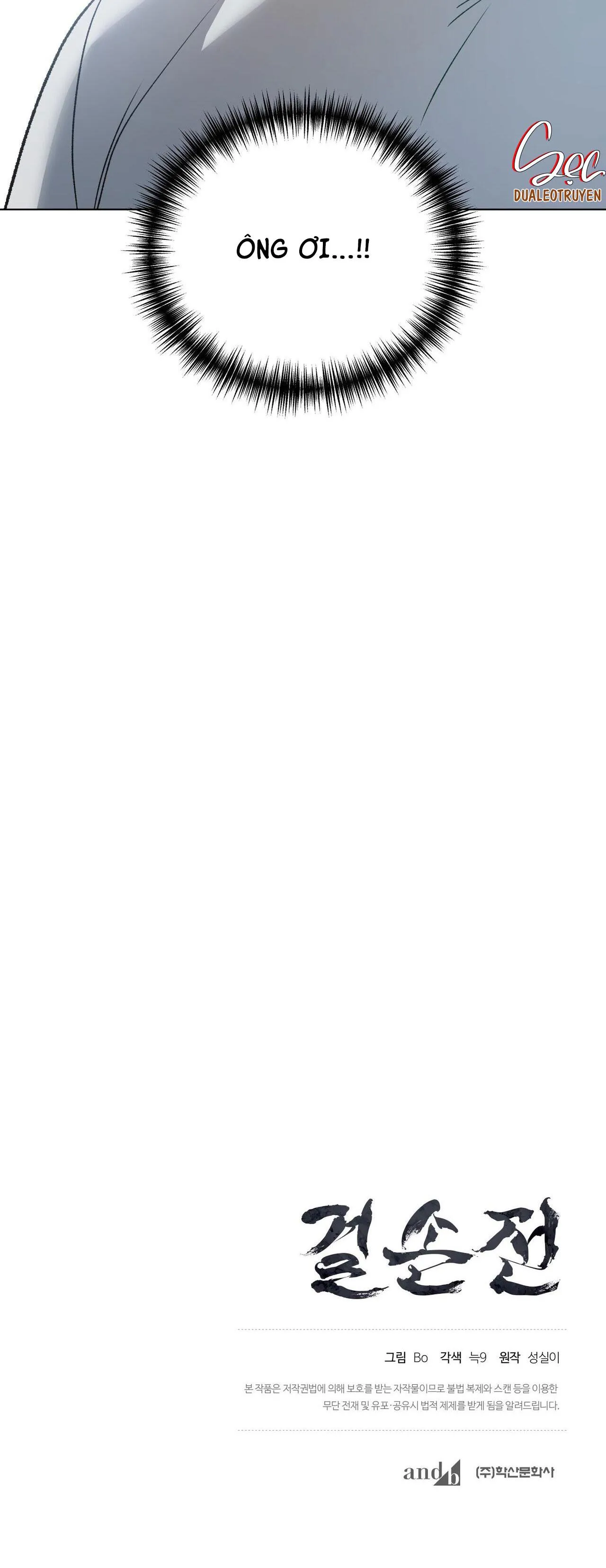 KIỆT TÁC Chapter 11 Trang 45