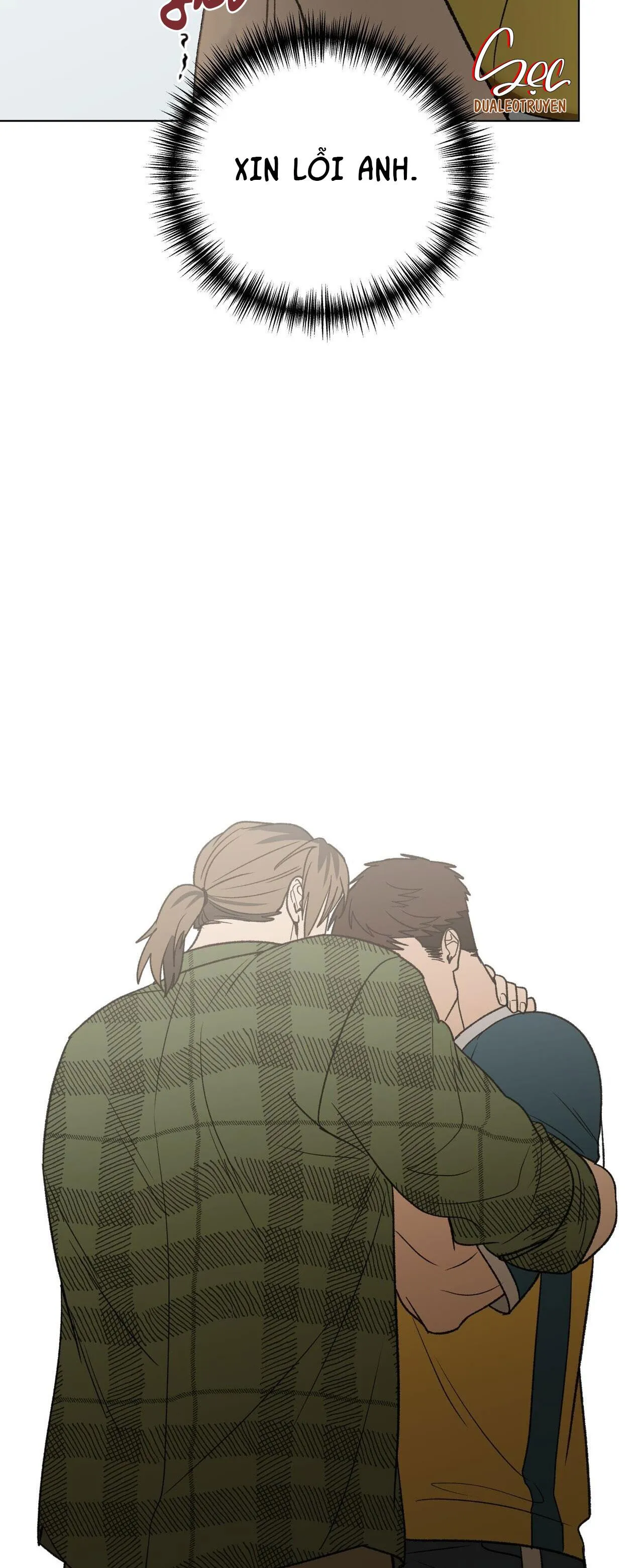 KIỆT TÁC Chapter 12 Trang 31