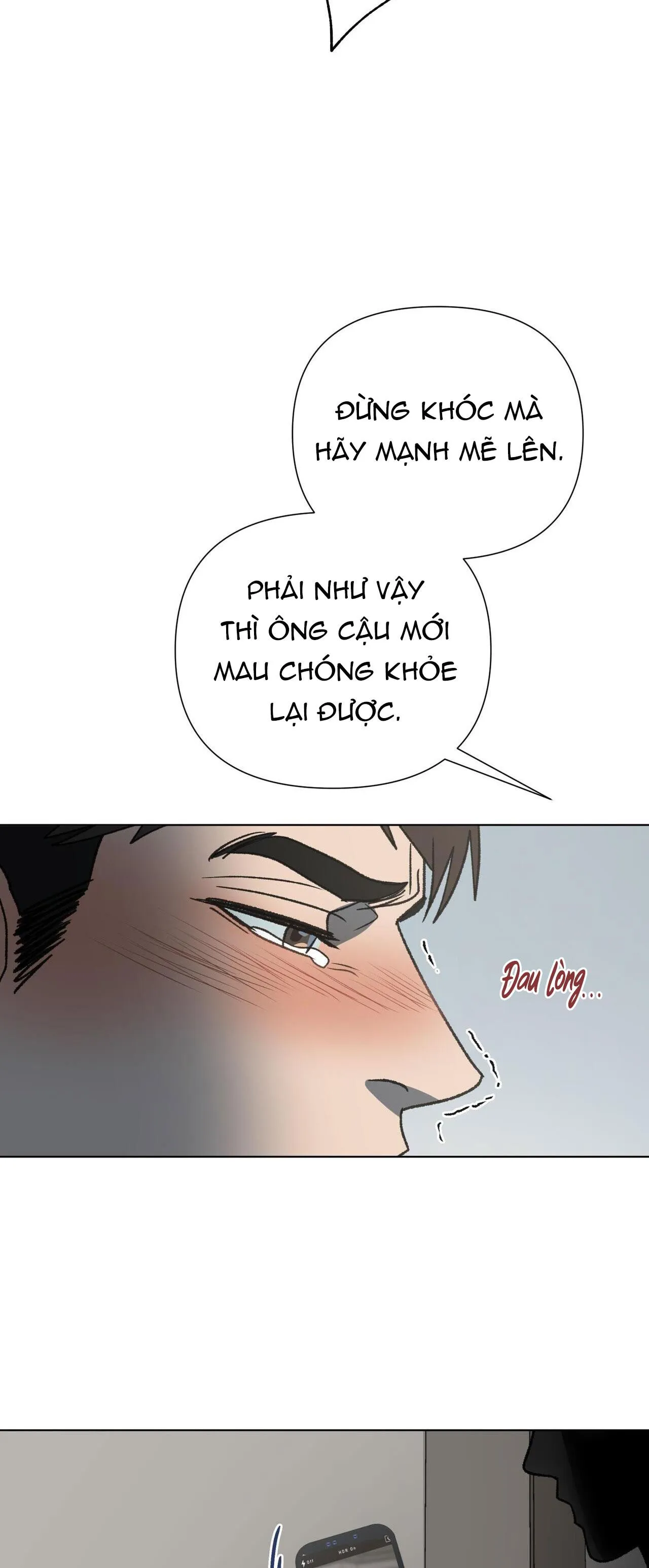 KIỆT TÁC Chapter 12 Trang 44