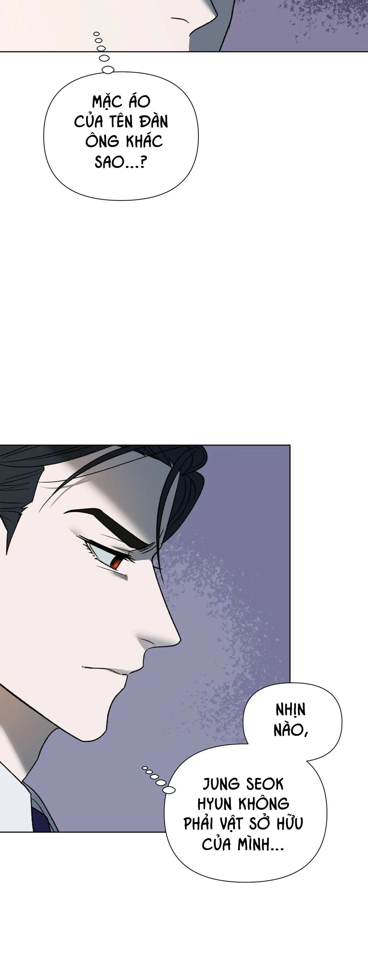 KIỆT TÁC Chapter 13 Trang 4