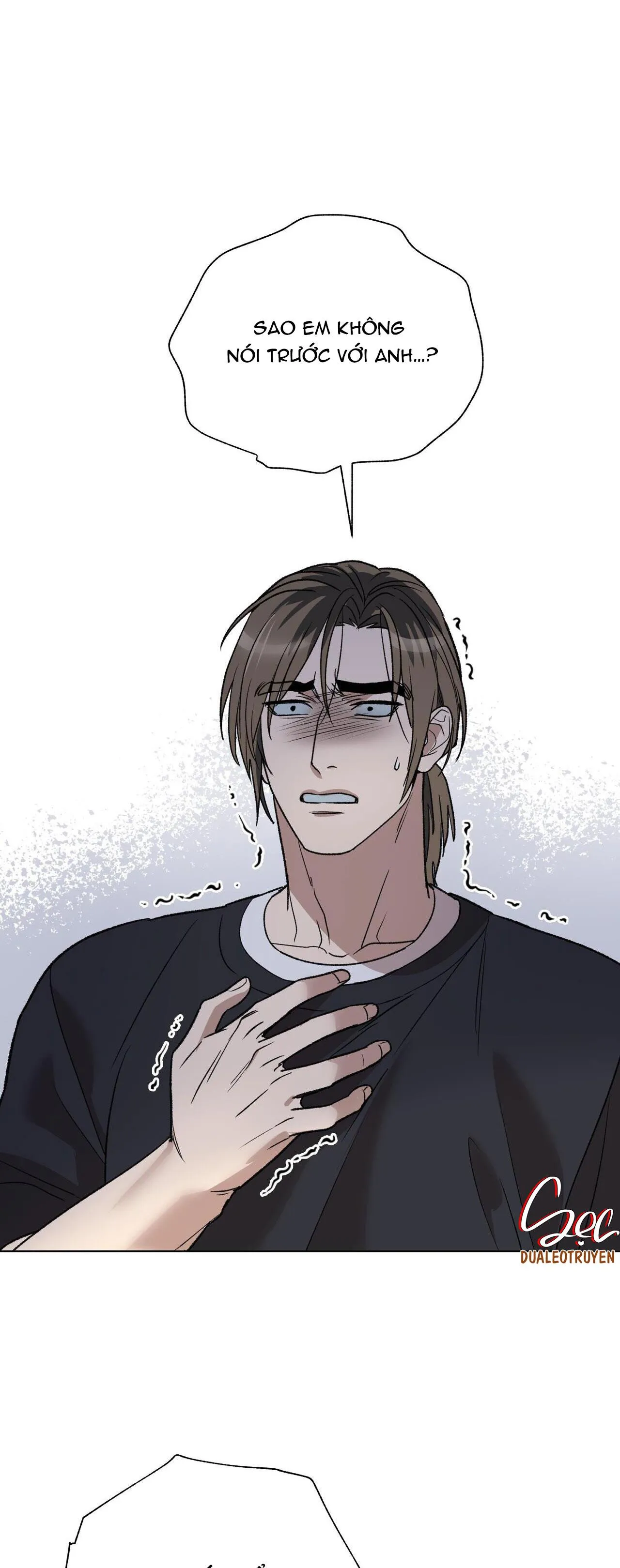 KIỆT TÁC Chapter 13 Trang 17