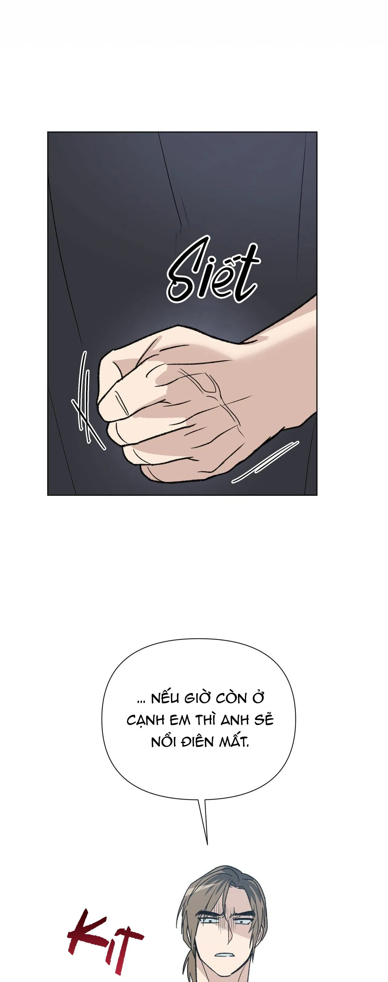 KIỆT TÁC Chapter 13 Trang 20