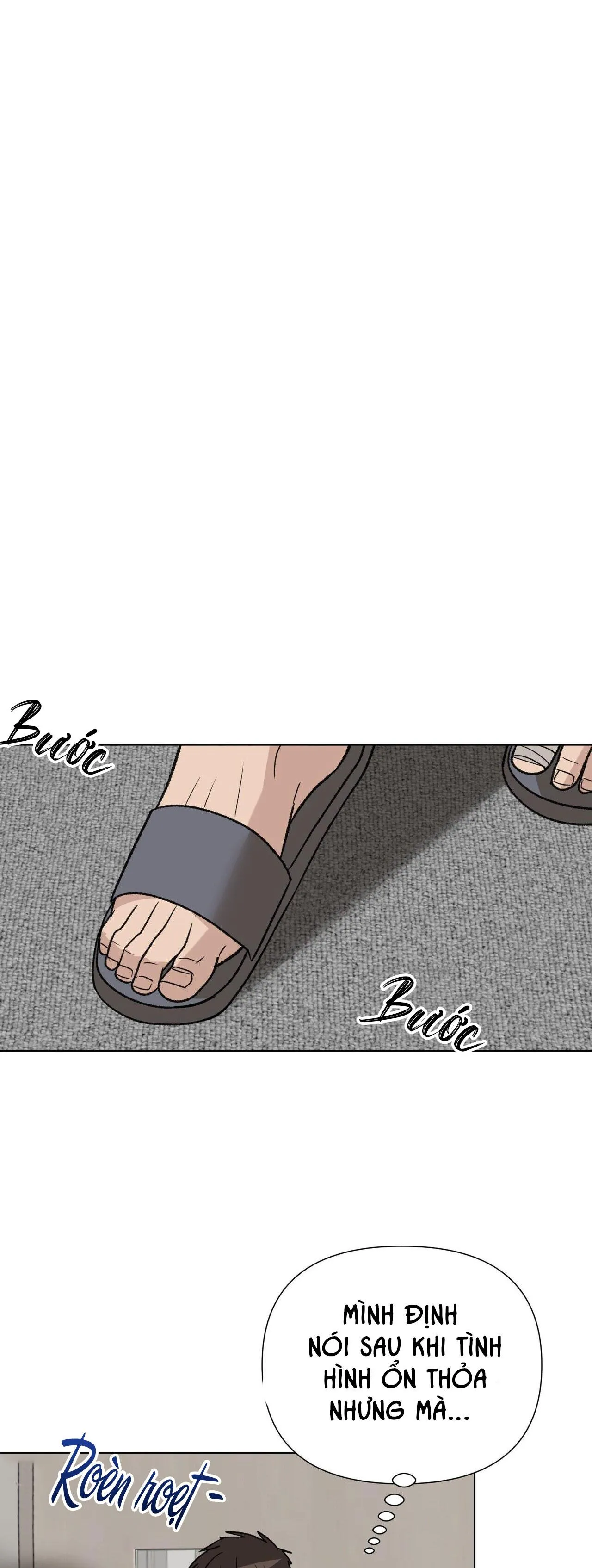 KIỆT TÁC Chapter 13 Trang 23