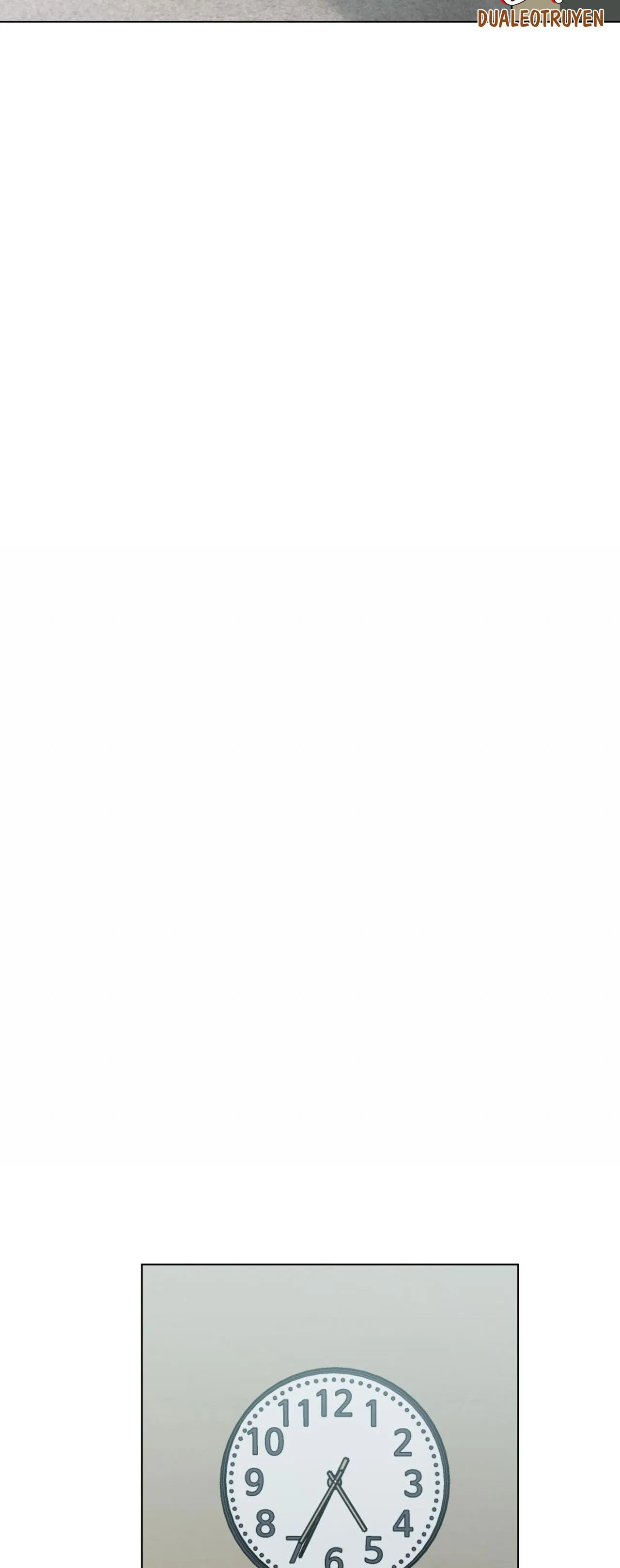 KIỆT TÁC Chapter 13 Trang 32