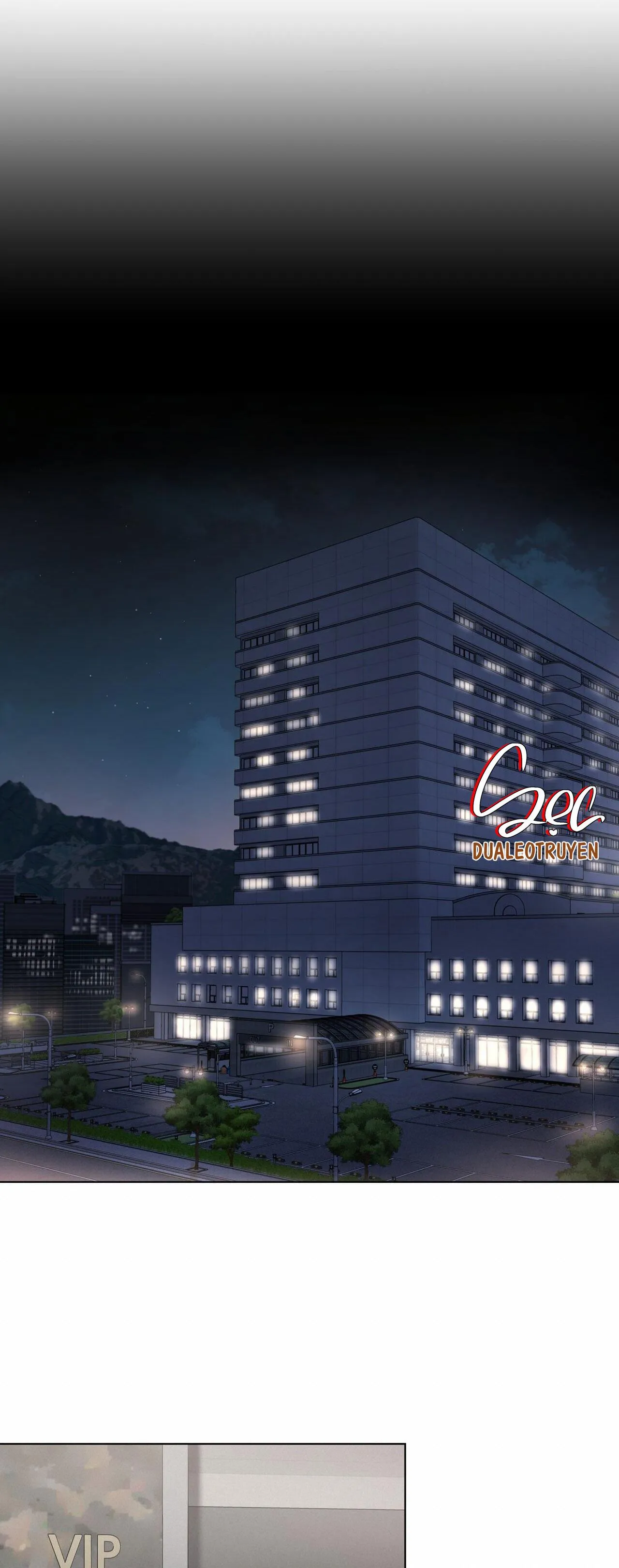 KIỆT TÁC Chapter 13 Trang 38