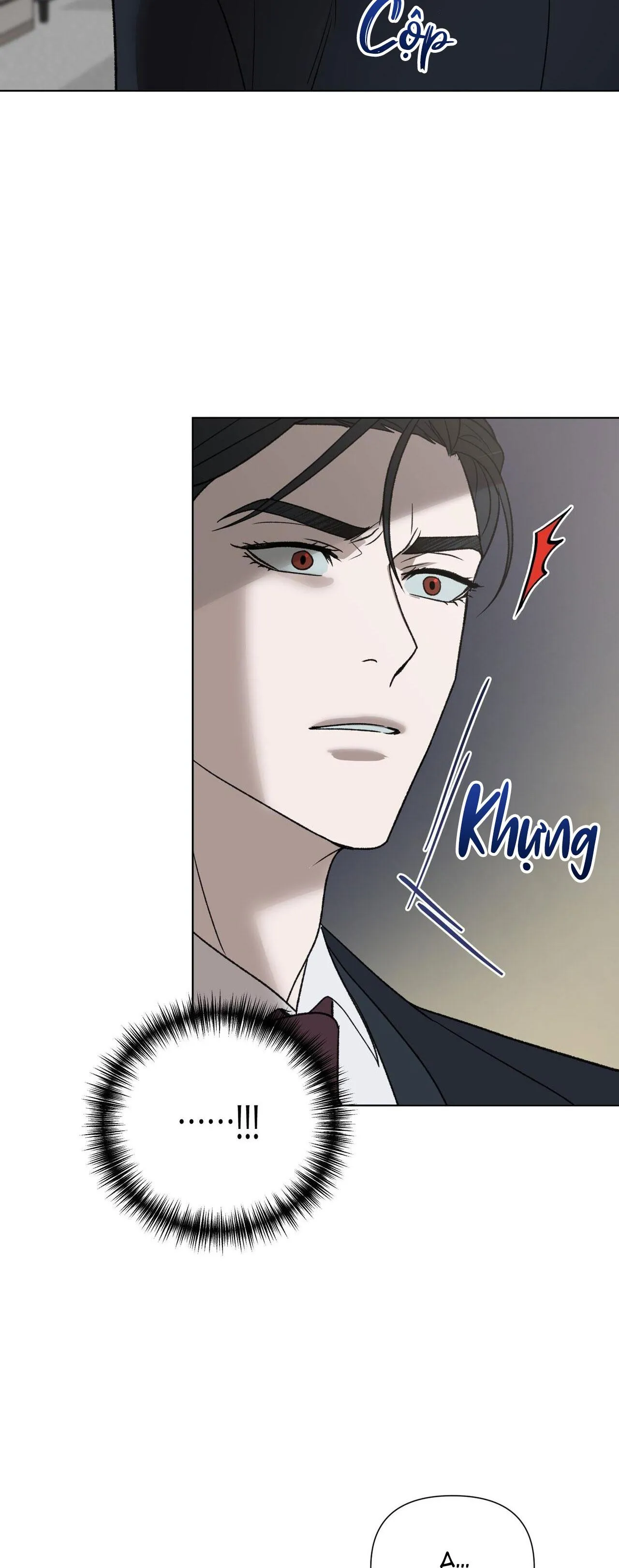 KIỆT TÁC Chapter 13 Trang 40