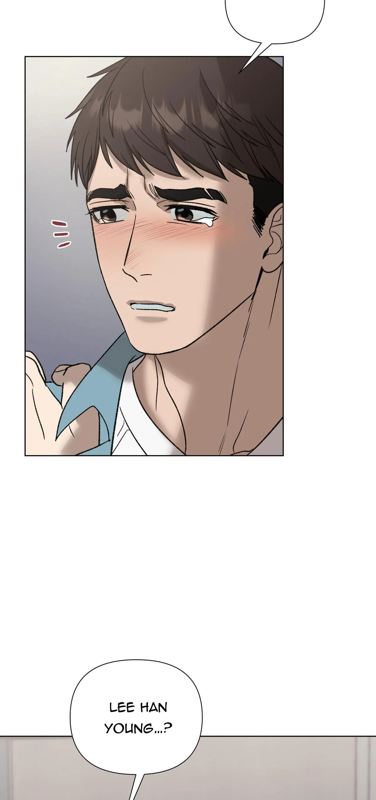 KIỆT TÁC Chapter 13 Trang 41