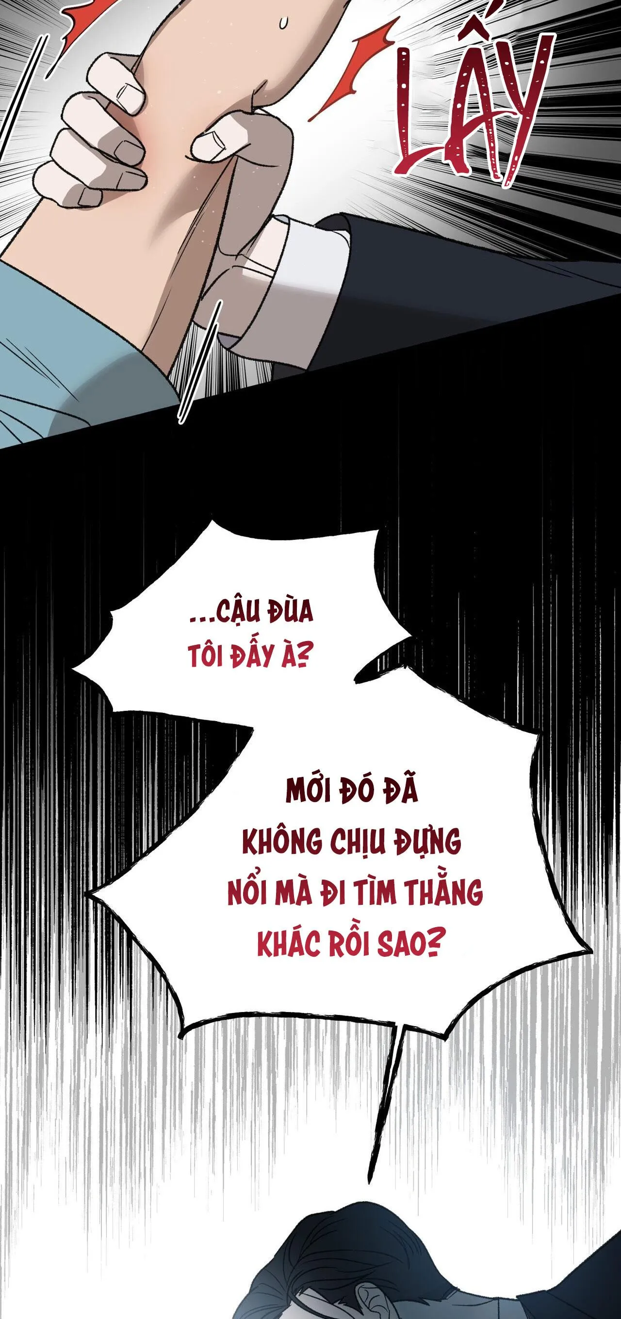 KIỆT TÁC Chapter 13 Trang 43