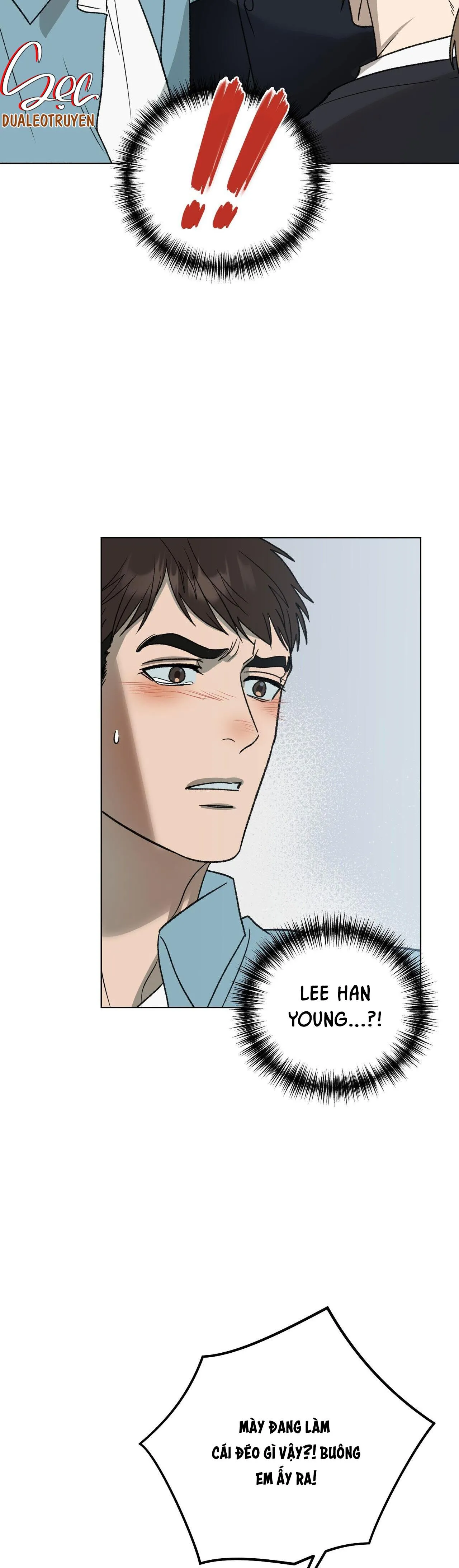 KIỆT TÁC Chapter 14 Trang 13