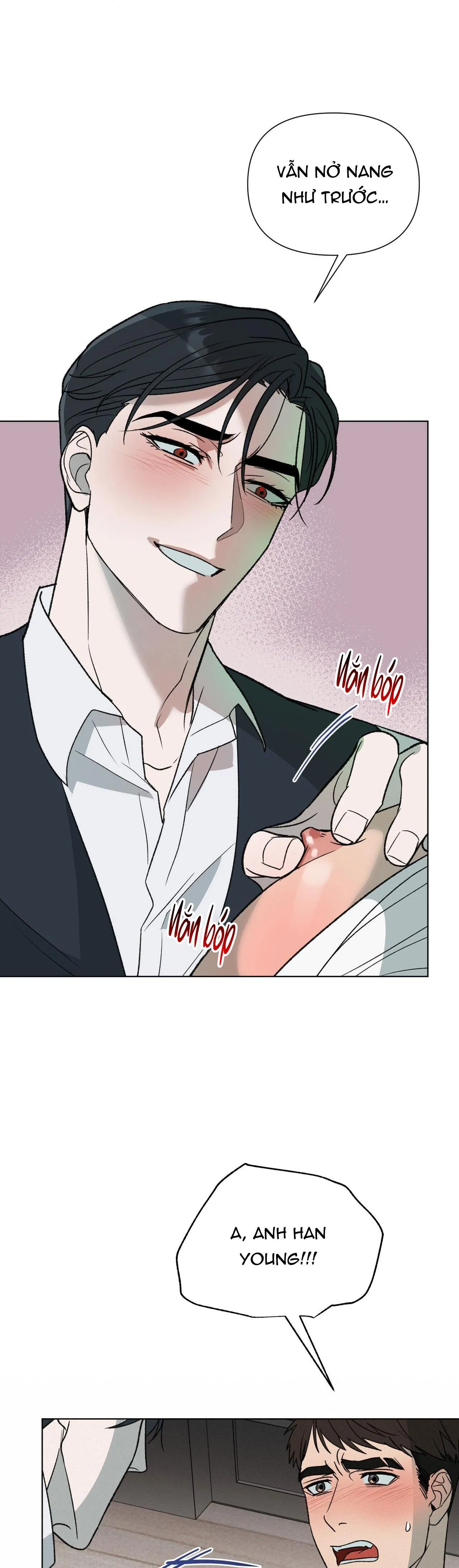 KIỆT TÁC Chapter 14 Trang 26