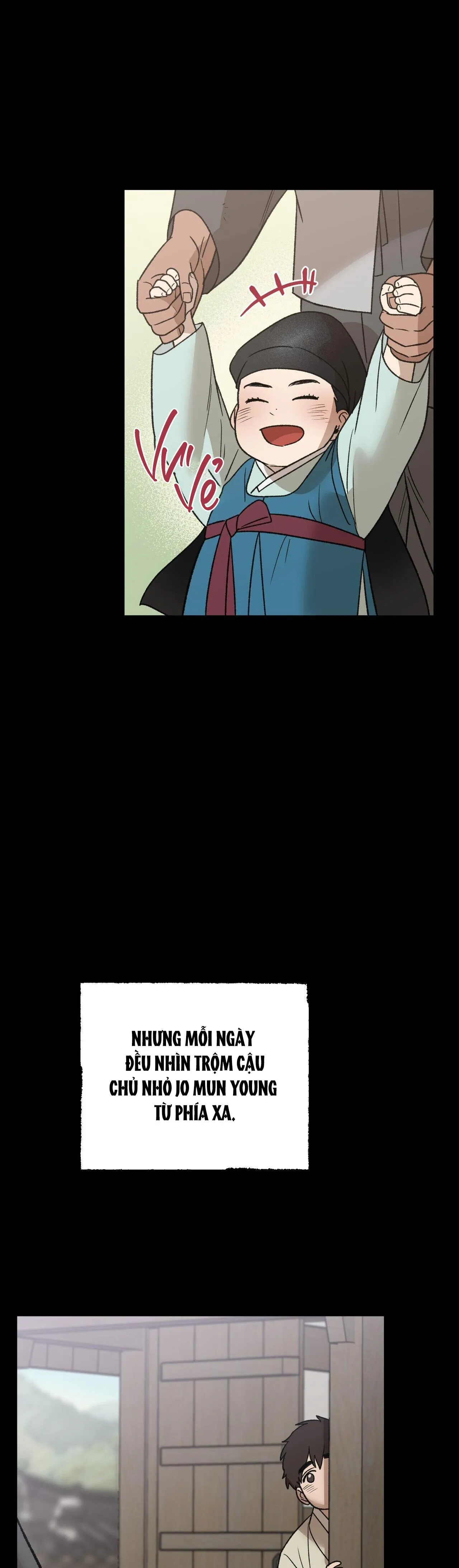 KIỆT TÁC Chapter 16 Trang 13
