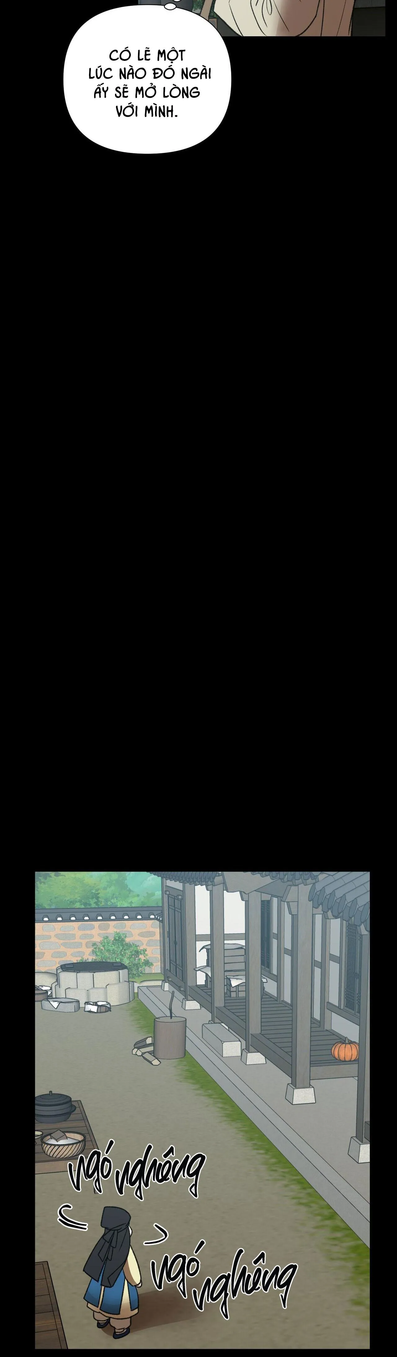 KIỆT TÁC Chapter 16 Trang 30