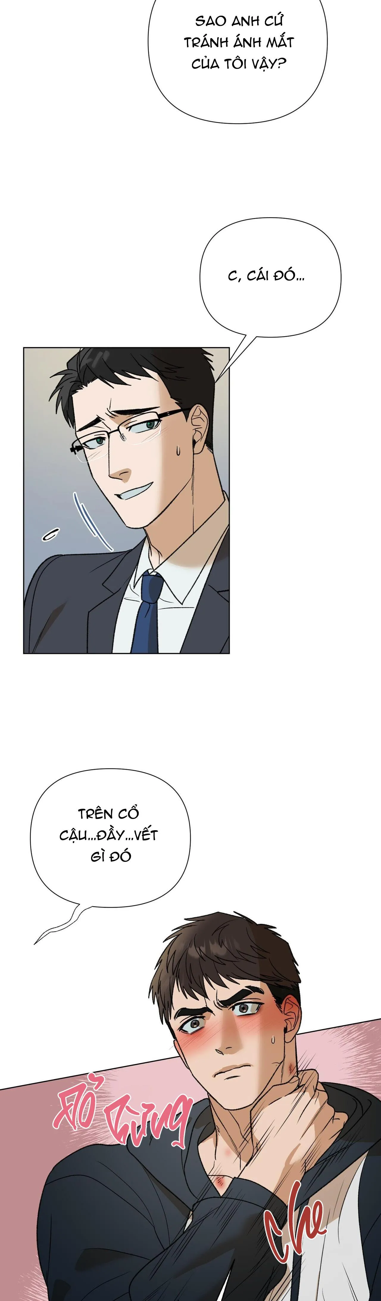 KIỆT TÁC Chapter 19 Trang 13