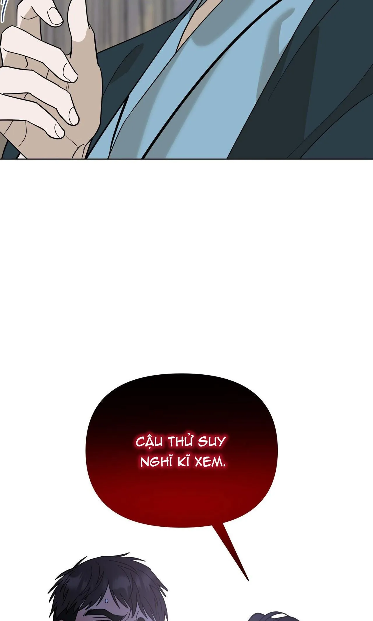 KIỆT TÁC Chapter 21 Trang 34