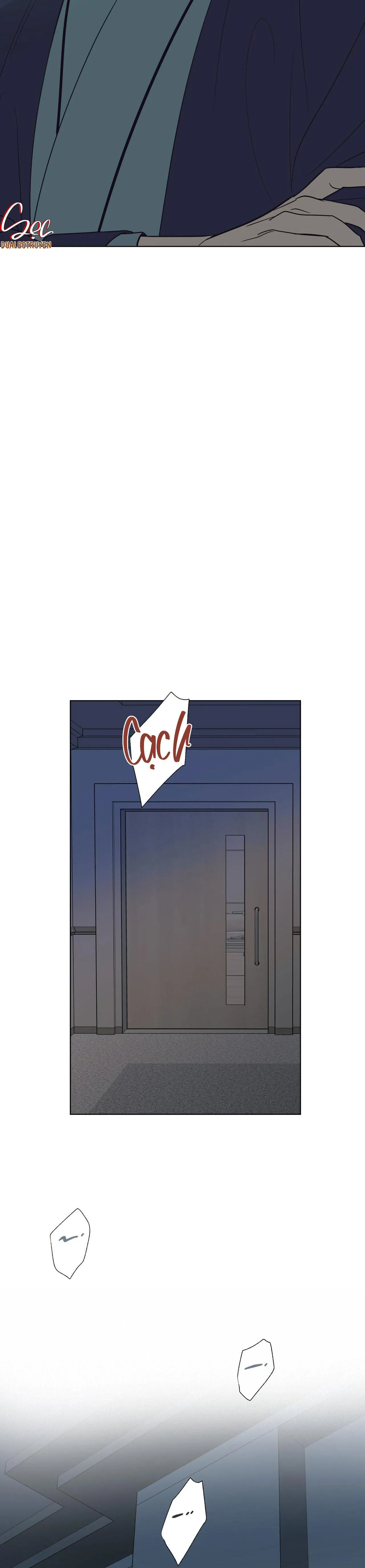 KIỆT TÁC Chapter 22 Trang 13