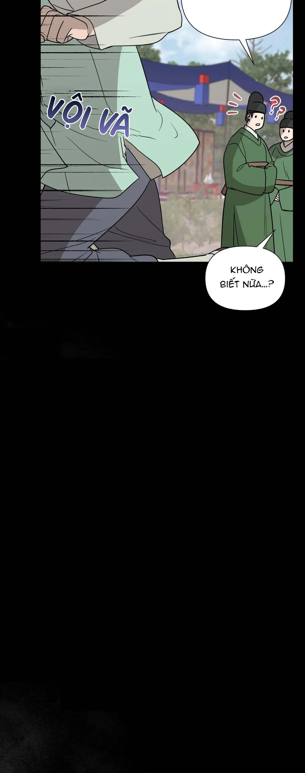 KIỆT TÁC Chapter 24 Trang 12
