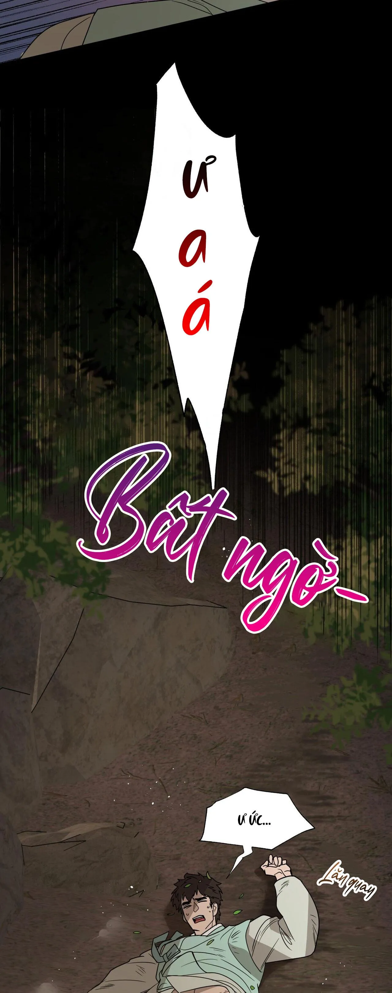 KIỆT TÁC Chapter 24 Trang 16