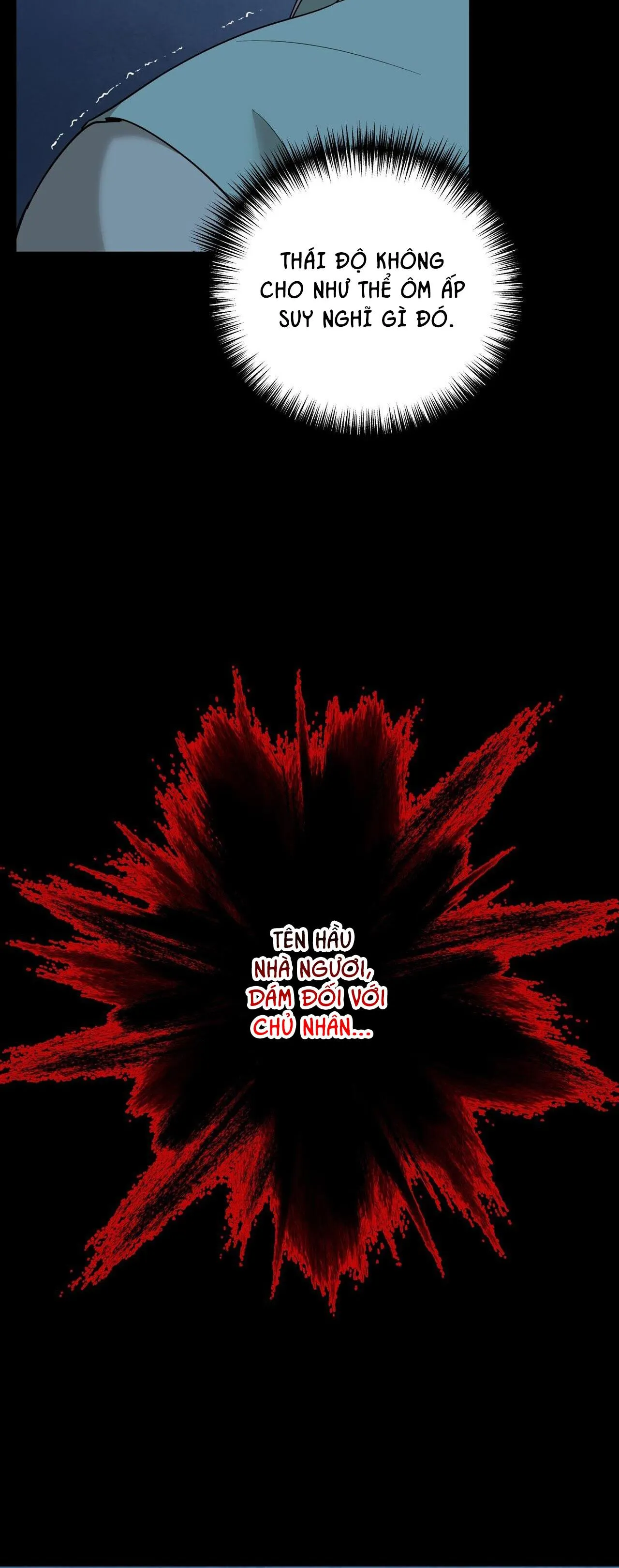 KIỆT TÁC Chapter 25 Trang 13